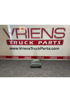 PETERBILT  Brackets, Misc.