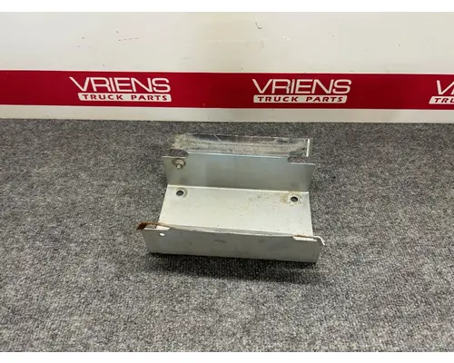 PETERBILT  Brackets, Misc.