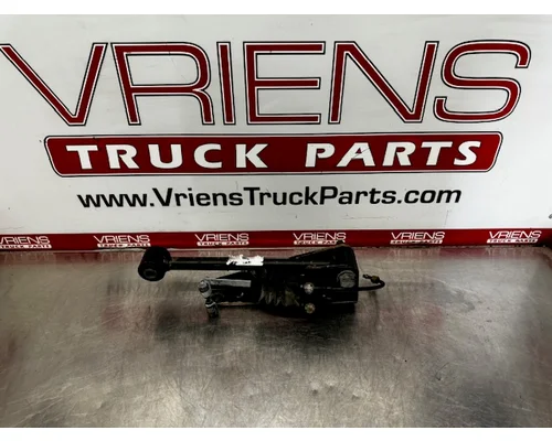 PETERBILT  Brackets, Misc.