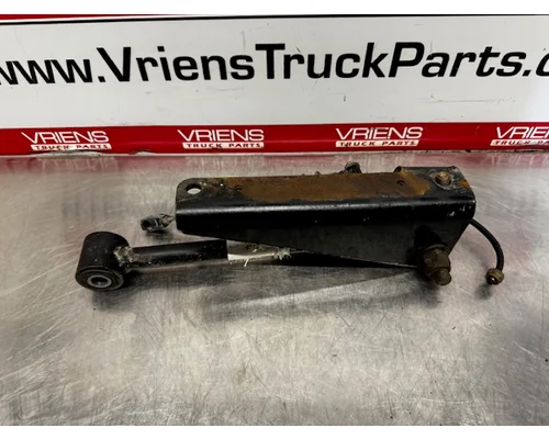 PETERBILT  Brackets, Misc.