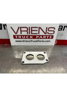 PETERBILT  Brackets, Misc.