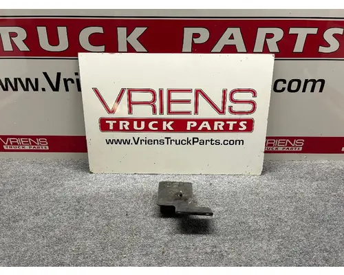 PETERBILT  Brackets, Misc.