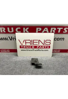 PETERBILT  Brackets, Misc.
