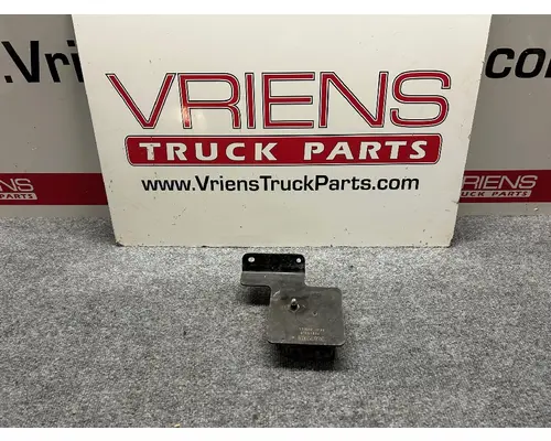 PETERBILT  Brackets, Misc.