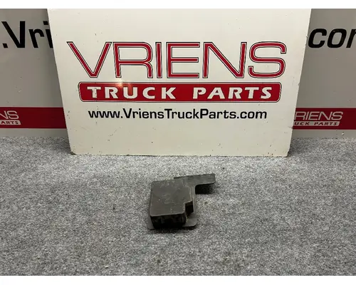 PETERBILT  Brackets, Misc.