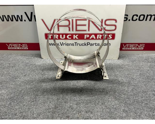PETERBILT  Brackets, Misc.