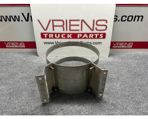 PETERBILT  Brackets, Misc.
