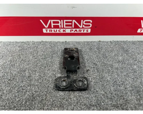 PETERBILT  Brackets, Misc.