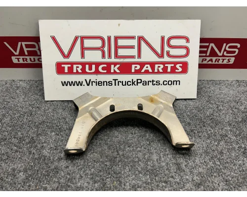 PETERBILT  Brackets, Misc.