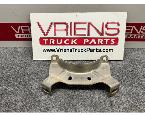 PETERBILT  Brackets, Misc.