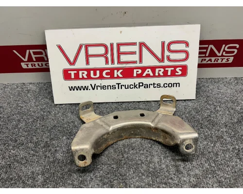 PETERBILT  Brackets, Misc.