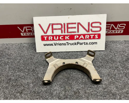 PETERBILT  Brackets, Misc.