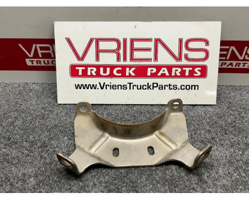 PETERBILT  Brackets, Misc.