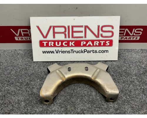 PETERBILT  Brackets, Misc.