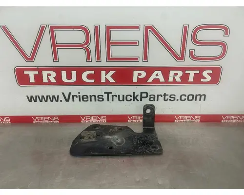 PETERBILT  Brackets, Misc.