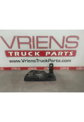 PETERBILT  Brackets, Misc.
