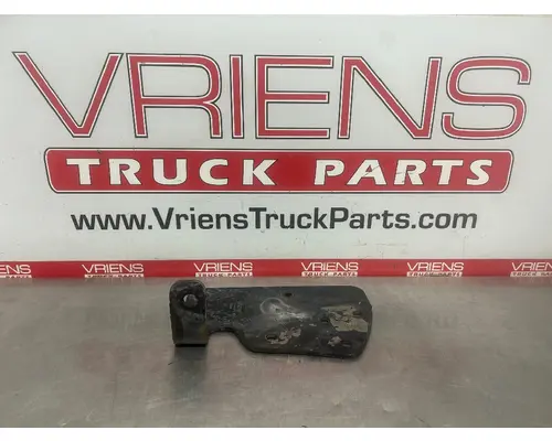 PETERBILT  Brackets, Misc.