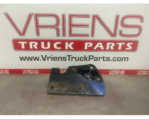 PETERBILT  Brackets, Misc.