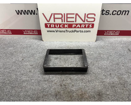PETERBILT  Brackets, Misc.