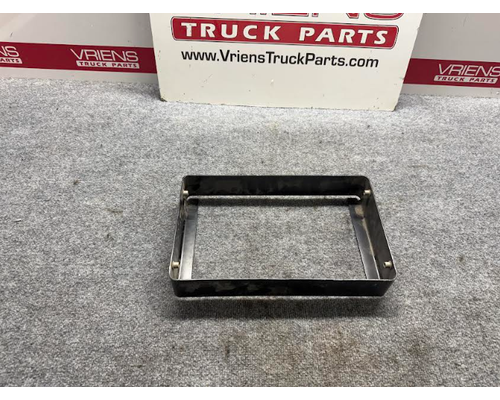 PETERBILT  Brackets, Misc.