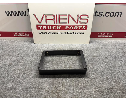PETERBILT  Brackets, Misc.
