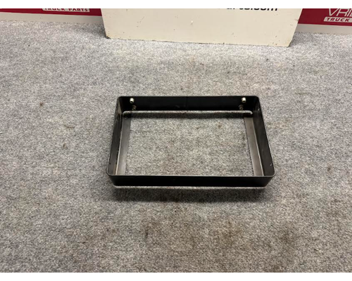 PETERBILT  Brackets, Misc.