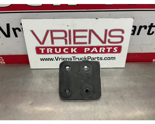 PETERBILT  Brackets, Misc.