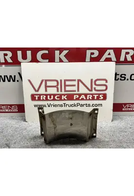 PETERBILT  Brackets, Misc.