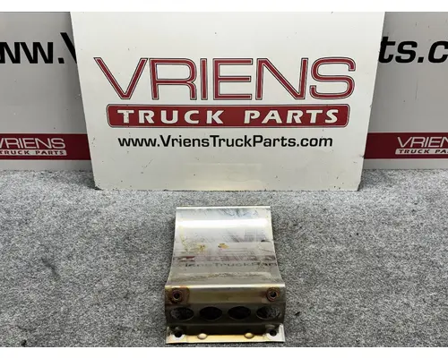 PETERBILT  Brackets, Misc.