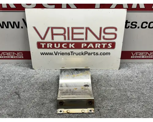 PETERBILT  Brackets, Misc.