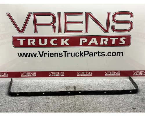 PETERBILT  Brackets, Misc.