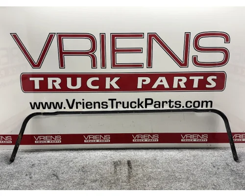 PETERBILT  Brackets, Misc.