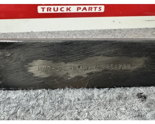 PETERBILT  Brackets, Misc.