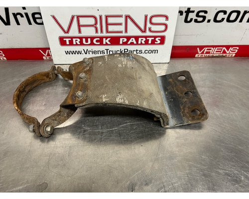 PETERBILT  Brackets, Misc.