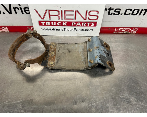 PETERBILT  Brackets, Misc.