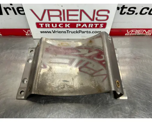 PETERBILT  Brackets, Misc.