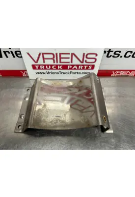 PETERBILT  Brackets, Misc.