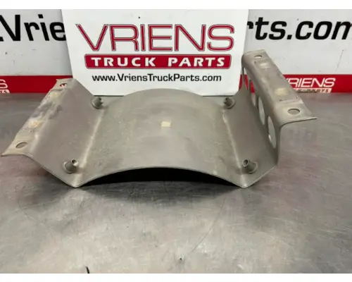 PETERBILT  Brackets, Misc.