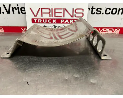 PETERBILT  Brackets, Misc.