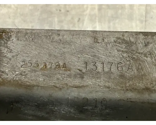 PETERBILT  Brackets, Misc.