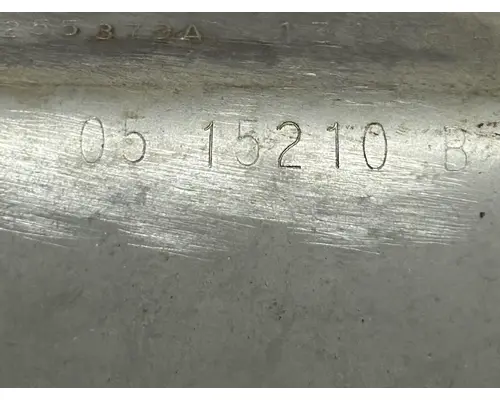 PETERBILT  Brackets, Misc.