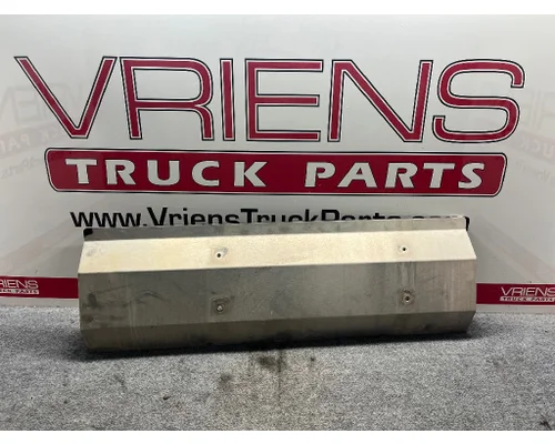 PETERBILT  Brackets, Misc.