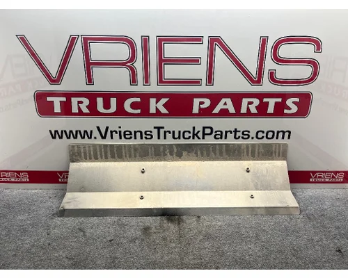 PETERBILT  Brackets, Misc.