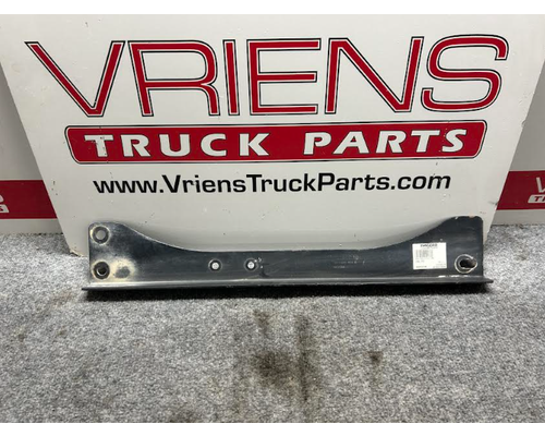 PETERBILT  Brackets, Misc.