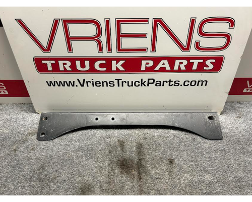 PETERBILT  Brackets, Misc.