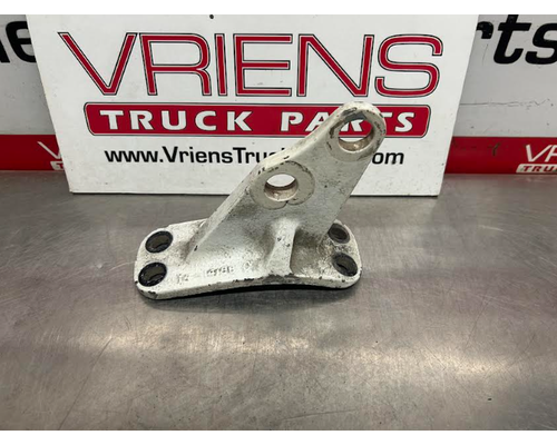 PETERBILT  Brackets, Misc.