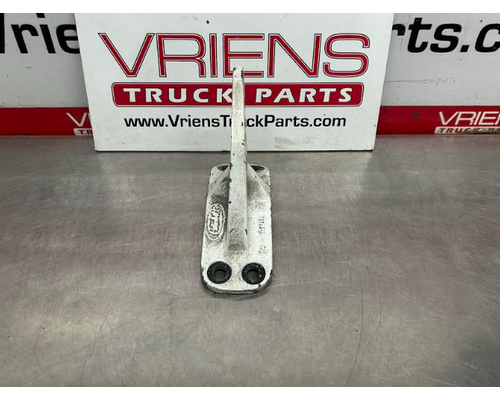 PETERBILT  Brackets, Misc.