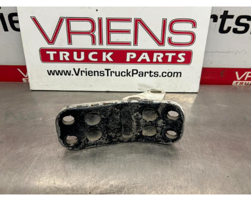 PETERBILT  Brackets, Misc.