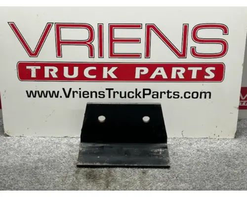 PETERBILT  Brackets, Misc.