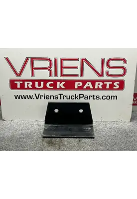 PETERBILT  Brackets, Misc.